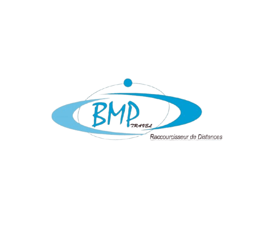 BMP Travel