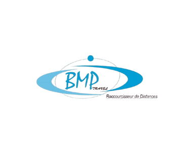 BMP Travel